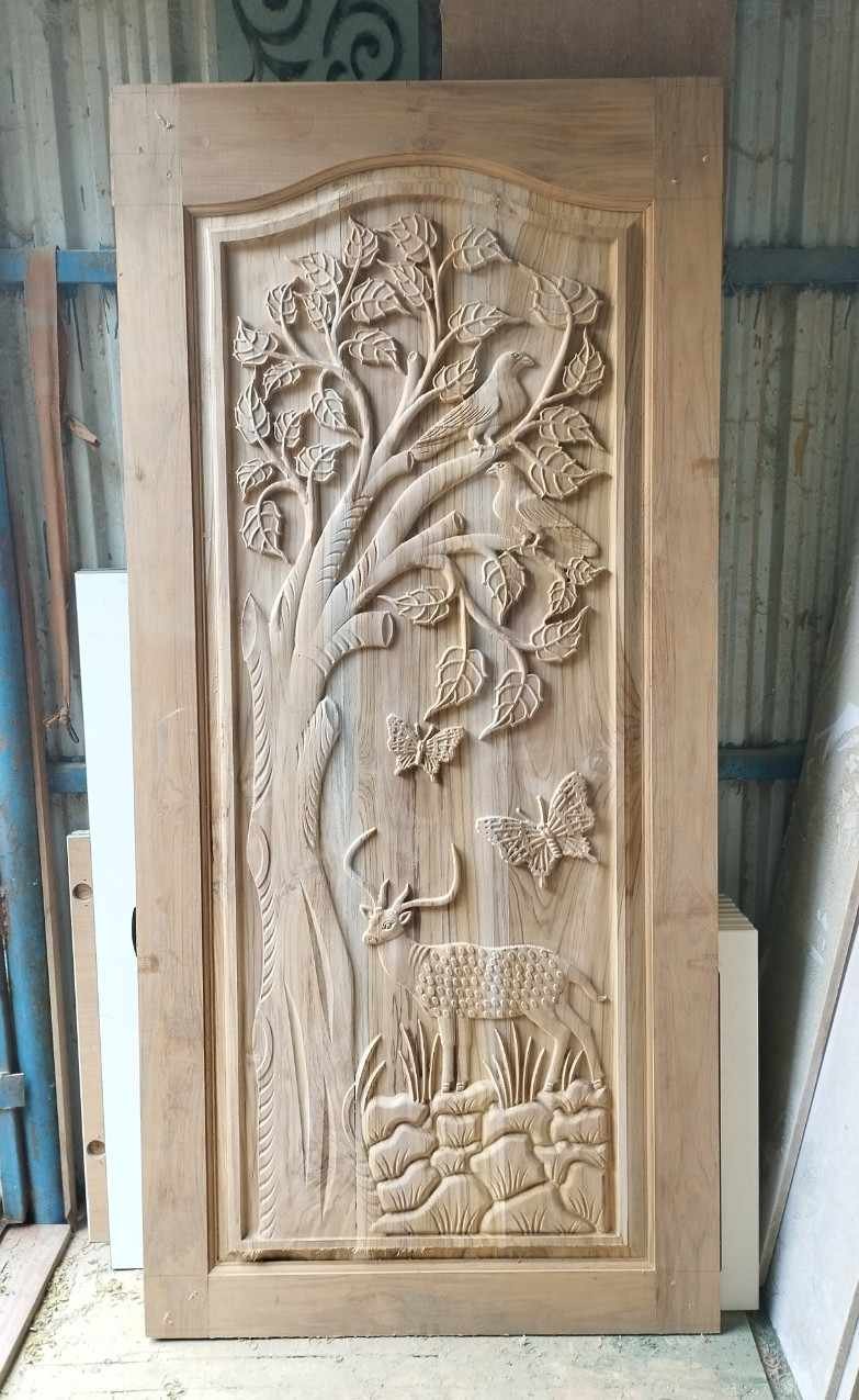 door-carving-design-01