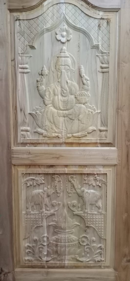 door-carving-design-79