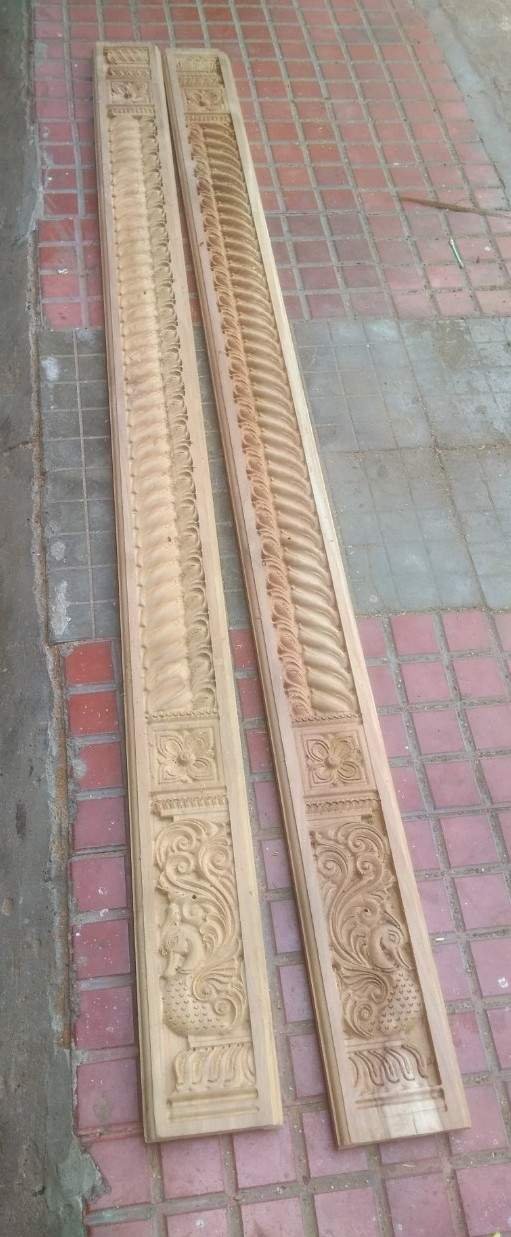 border-carving-design-04