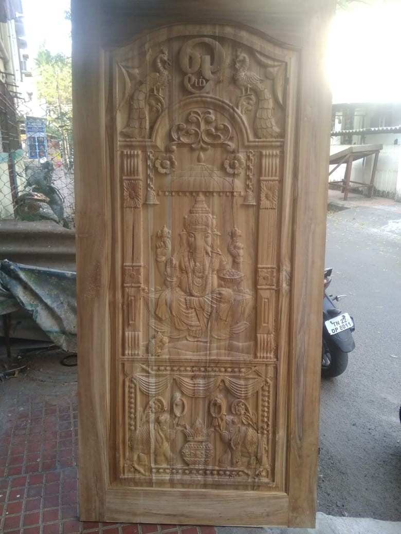 door-carving-design-78