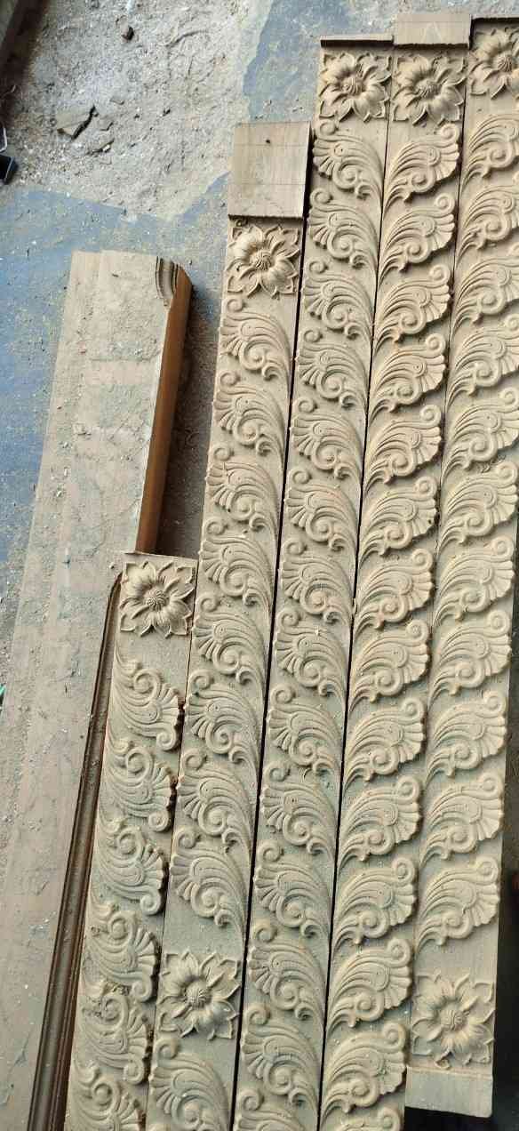 border-carving-design-11