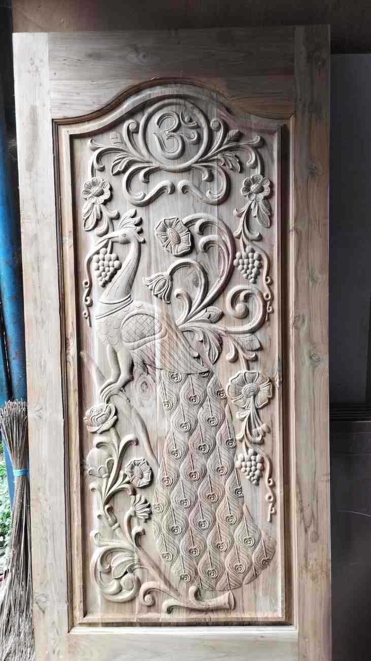 door-carving-design-77