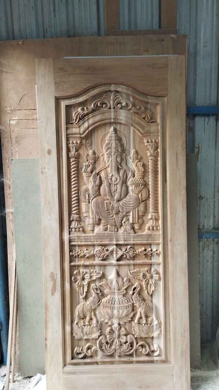 door-carving-design-76