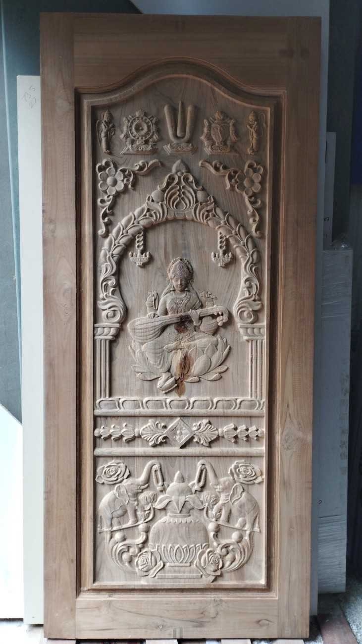 door-carving-design-75