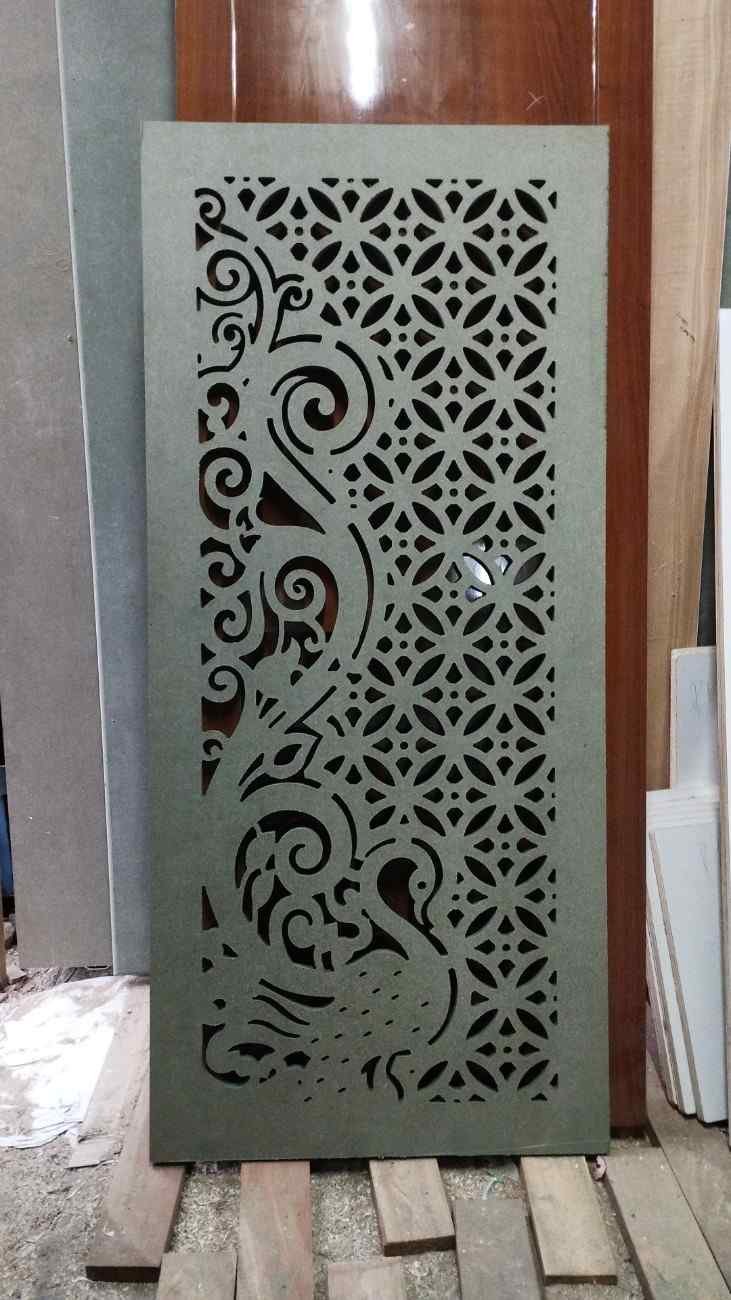 jali-cutting-design-51