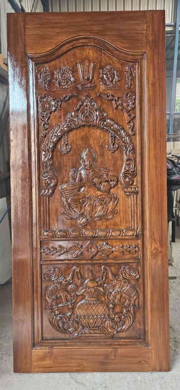 door-carving-design-74