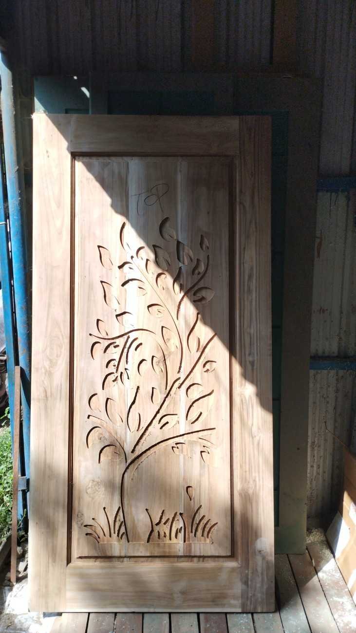 door-carving-design-73