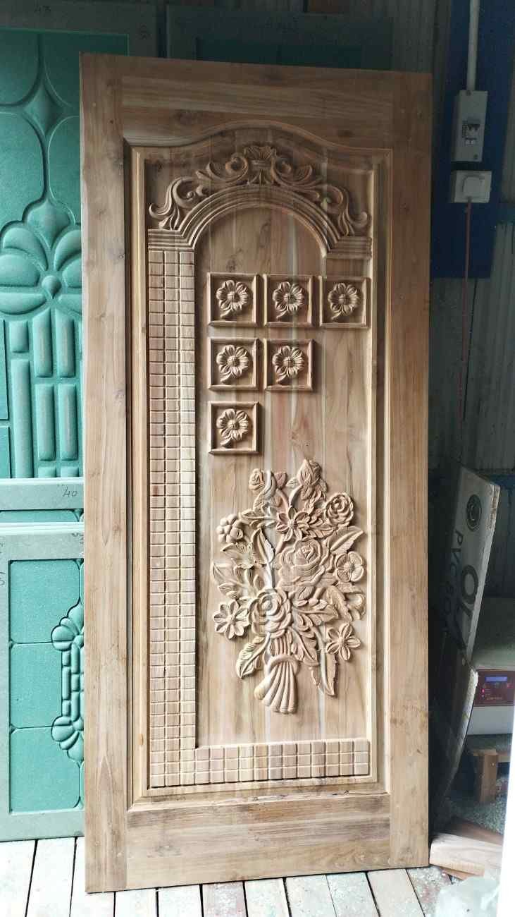 door-carving-design-72