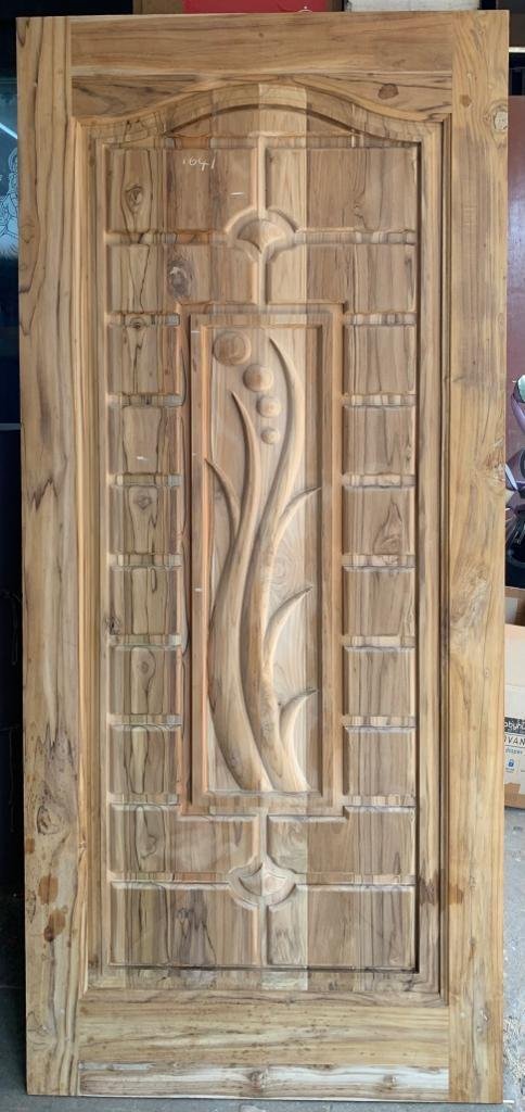 door-carving-design-71