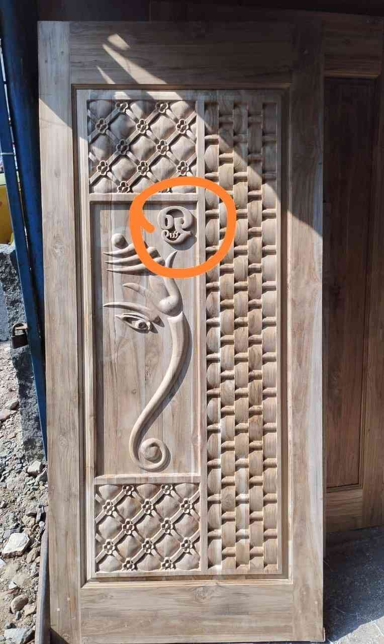 door-carving-design-70