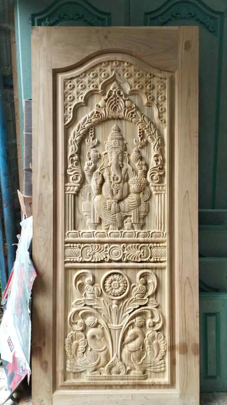 door-carving-design-69