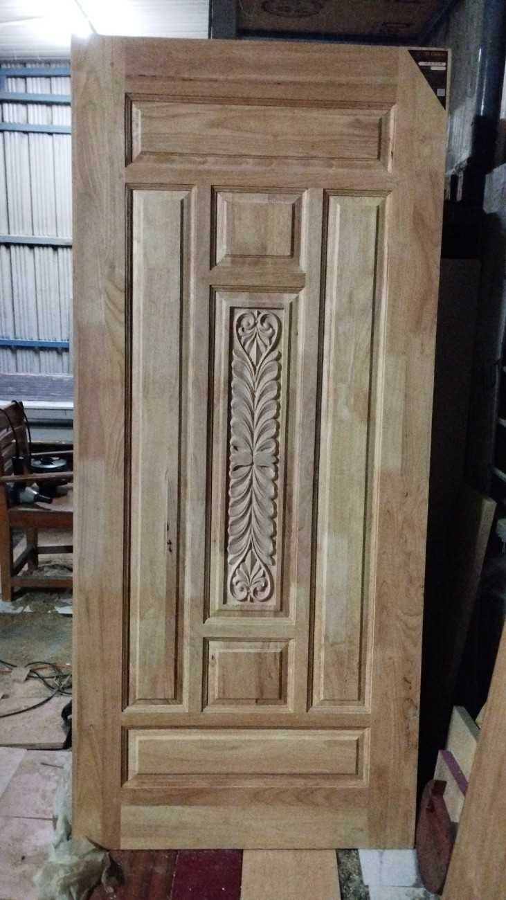 door-carving-design-67