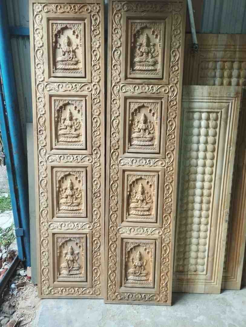 door-carving-design-65