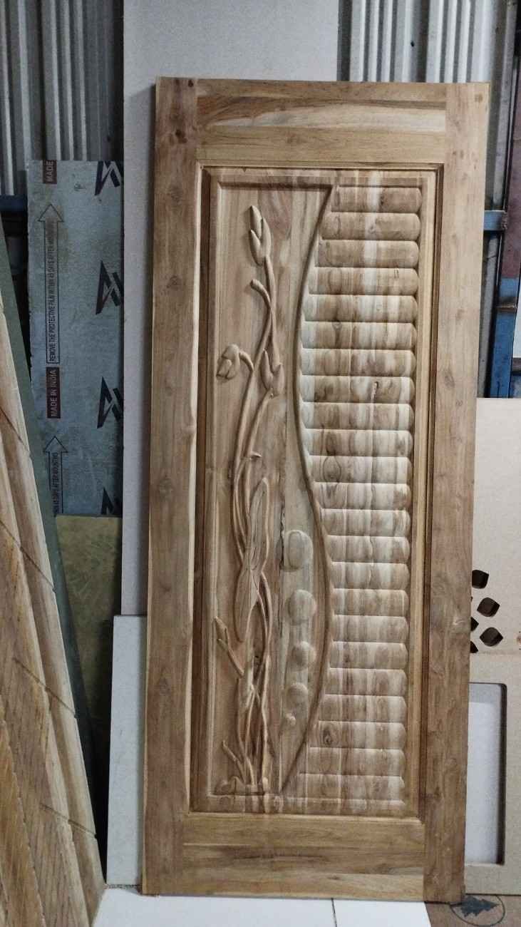 door-carving-design-64