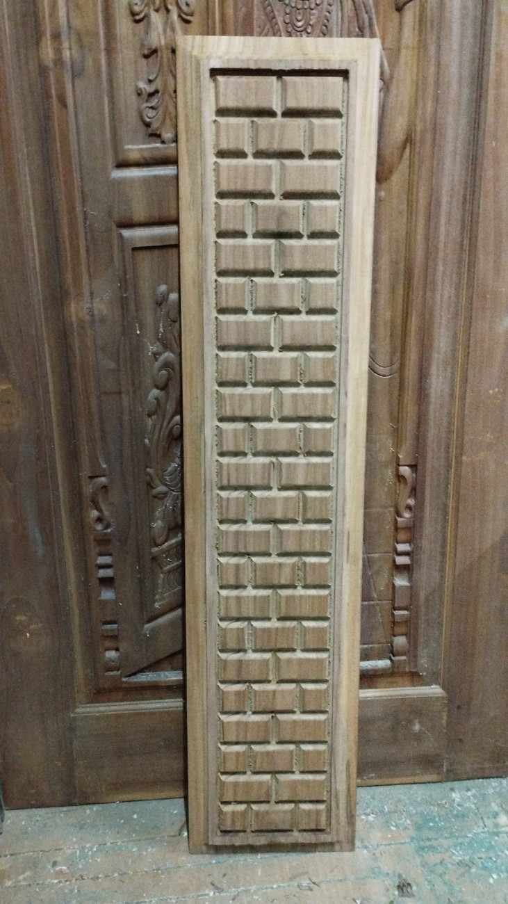 door-carving-design-63