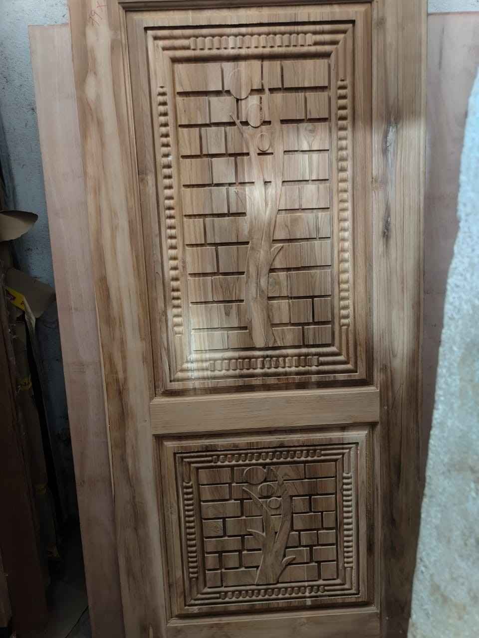 door-carving-design-61