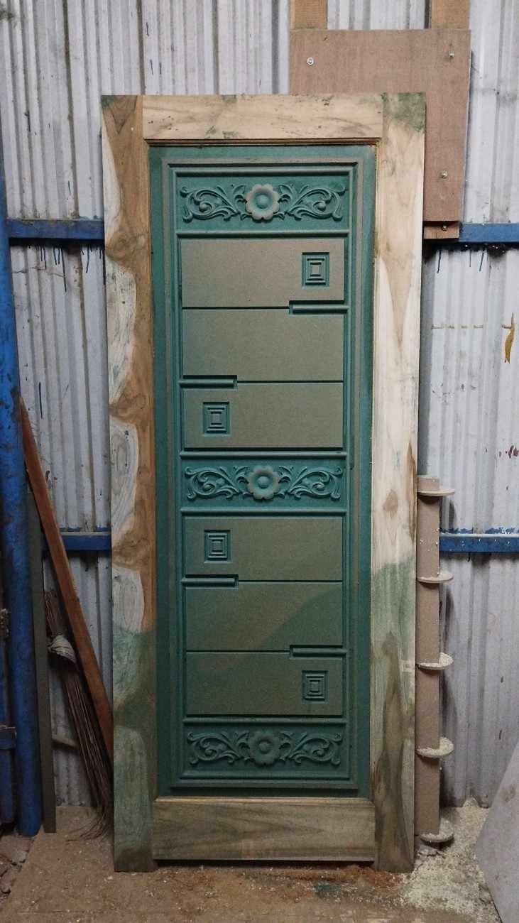 door-carving-design-60