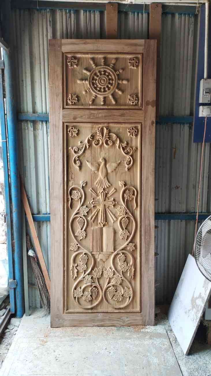 door-carving-design-59