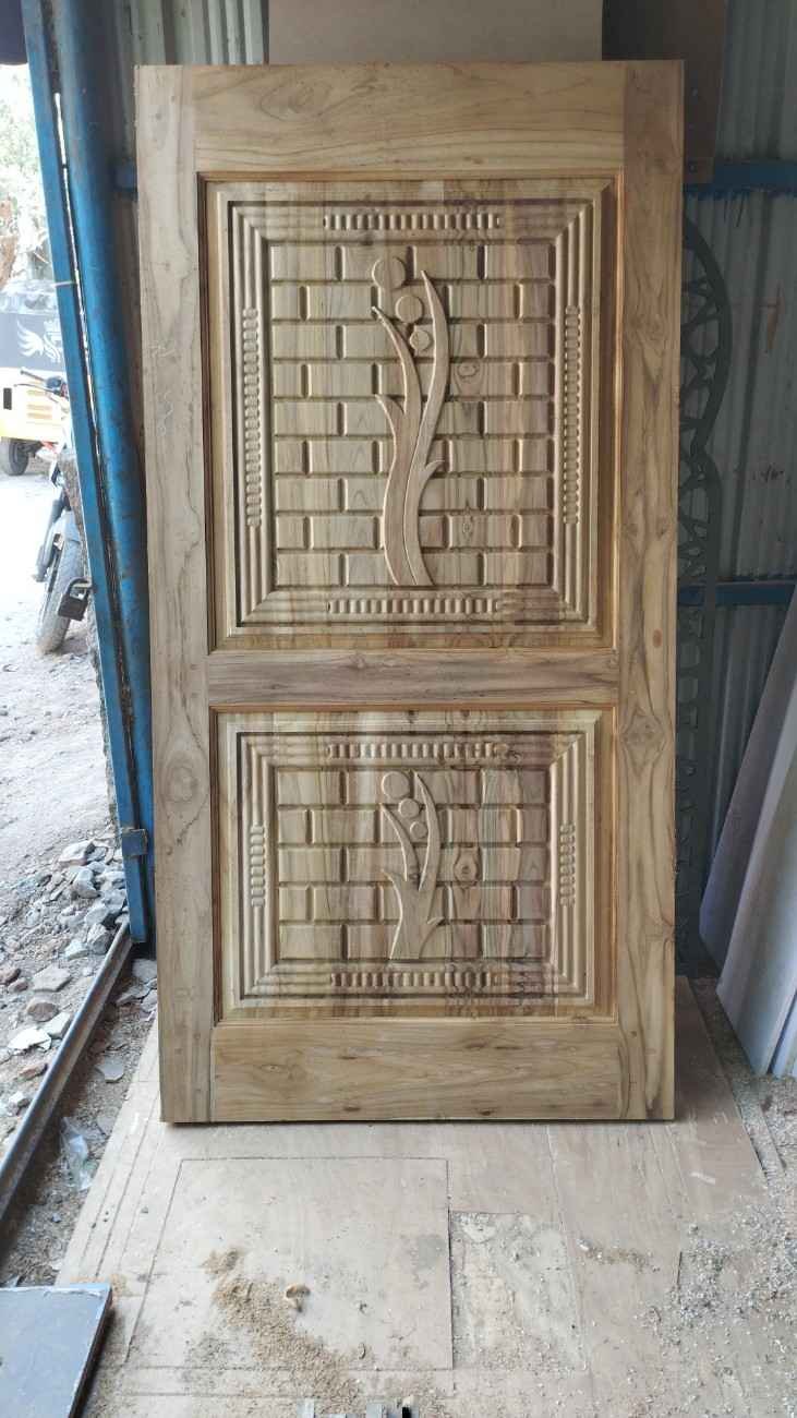 door-carving-design-57