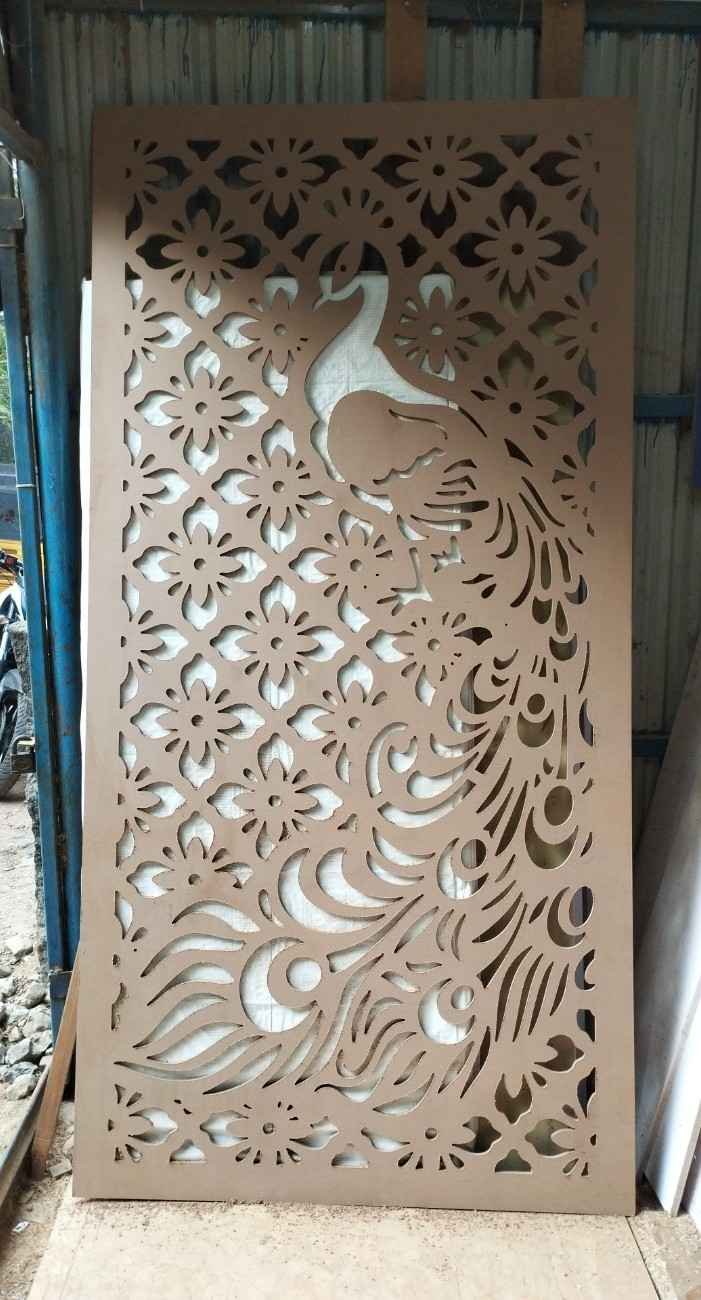 jali-cutting-design-29