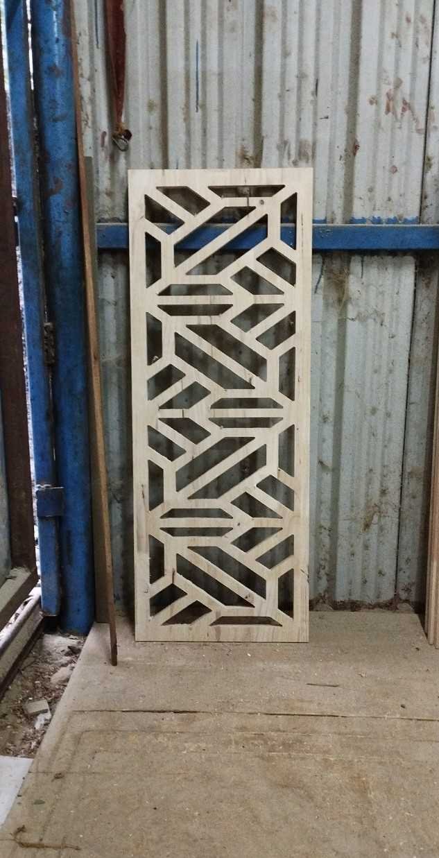 jali-cutting-design-36