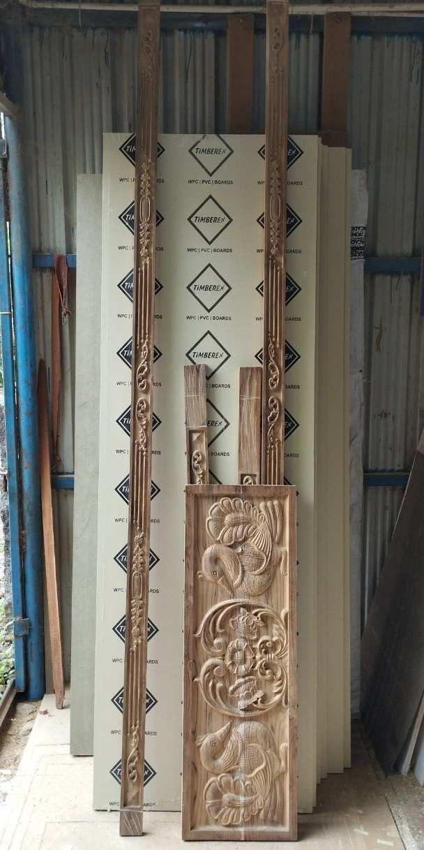 border-carving-design-07