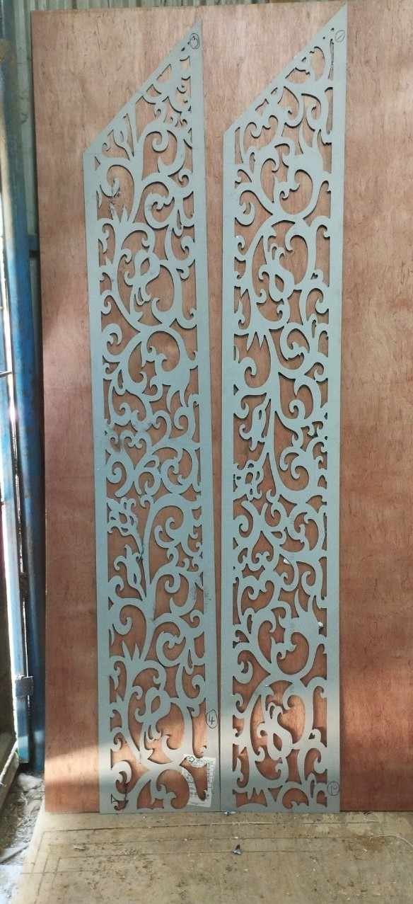 jali-cutting-design-37