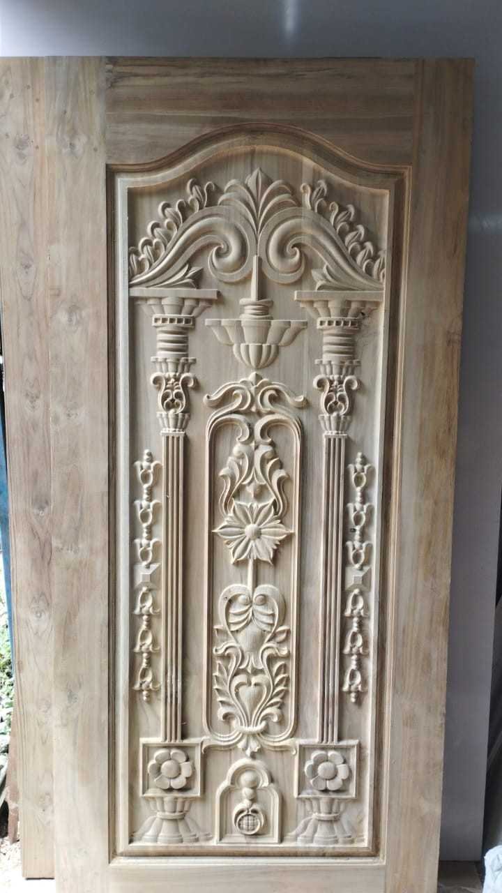 door-carving-design-54