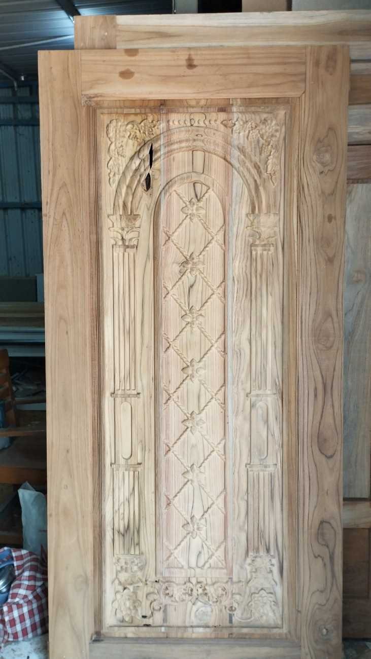 door-carving-design-53