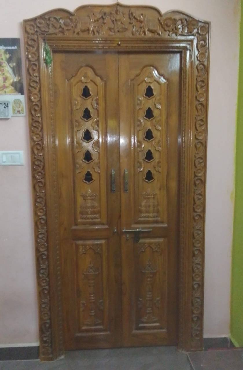 door-carving-design-52