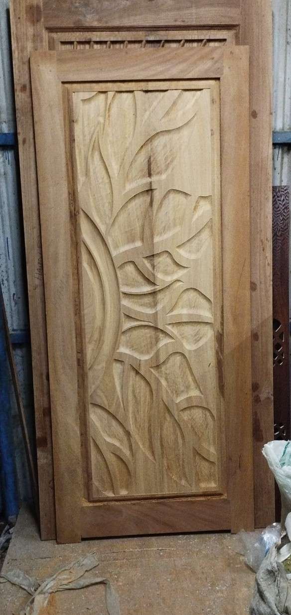 door-carving-design-49