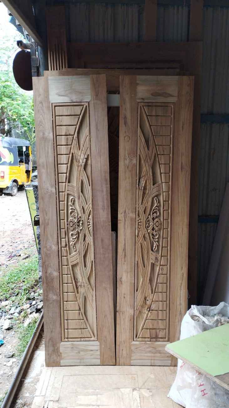 door-carving-design-47