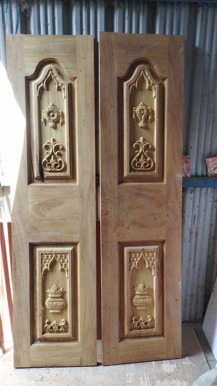 door-carving-design-45