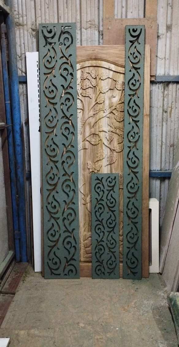 jali-cutting-design-34