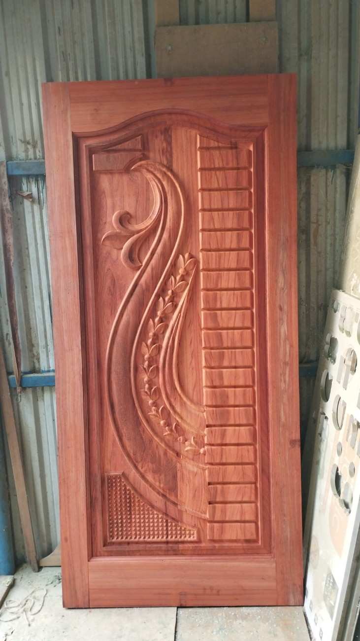 door-carving-design-43