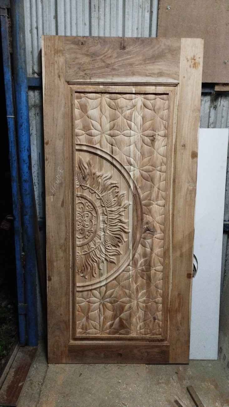 door-carving-design-42