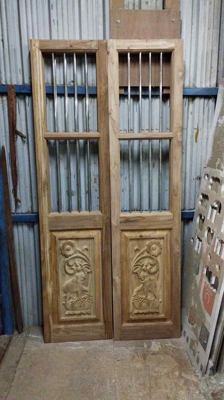 door-carving-design-41