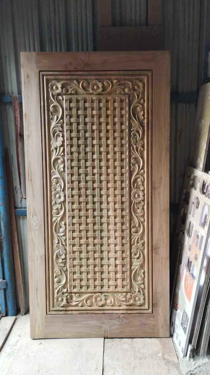 door-carving-design-40