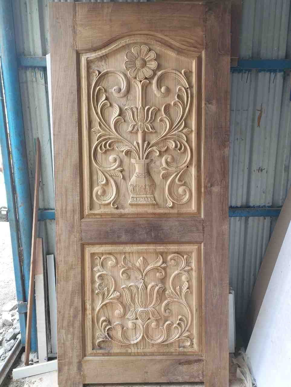 door-carving-design-39