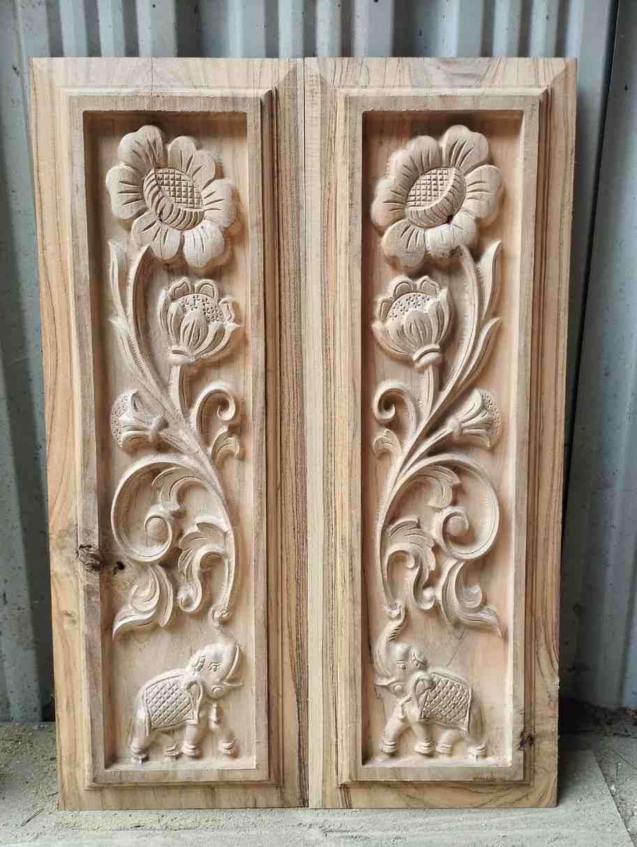 door-carving-design-38