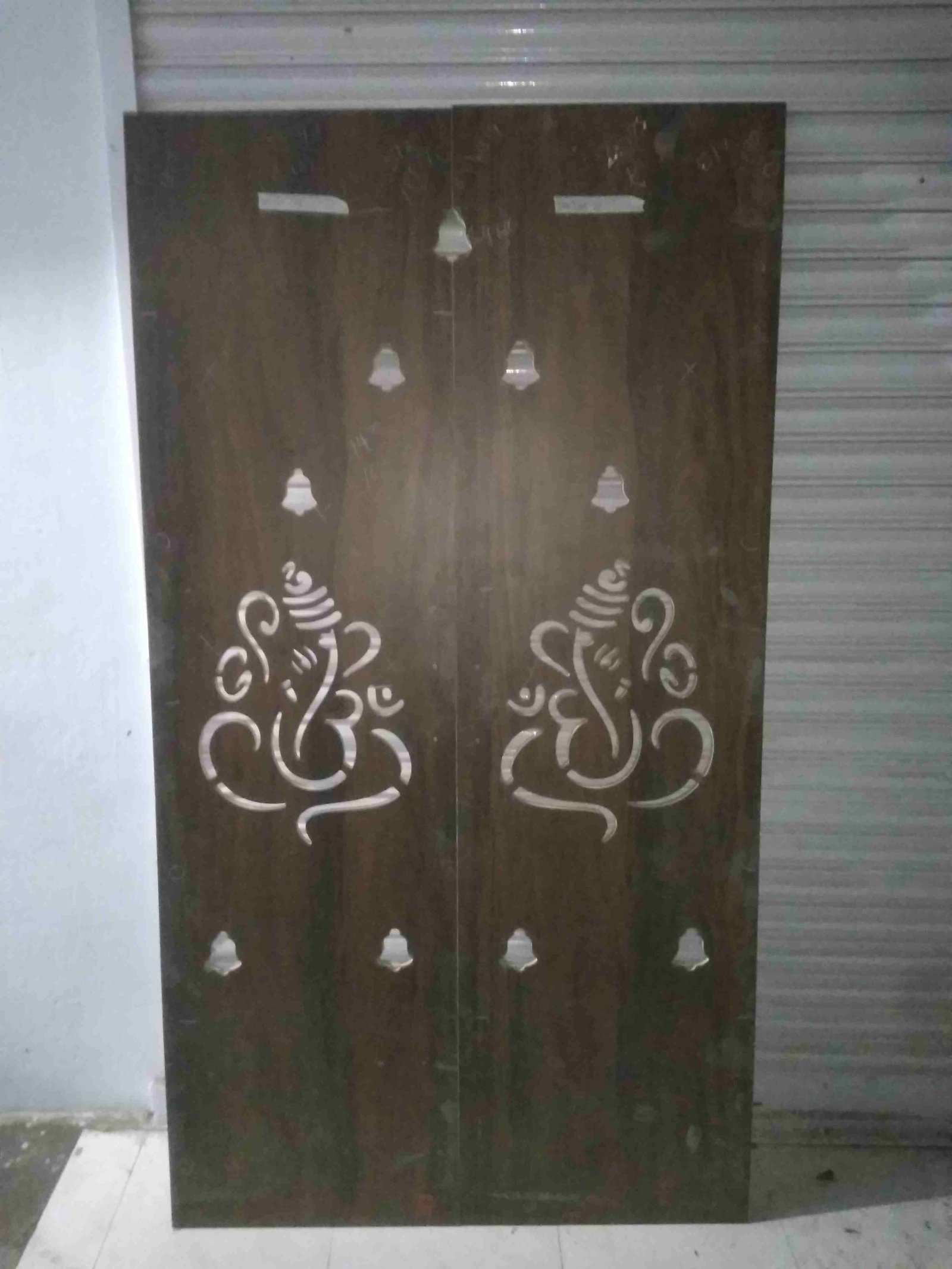 pooja-2d-cutting-design-7