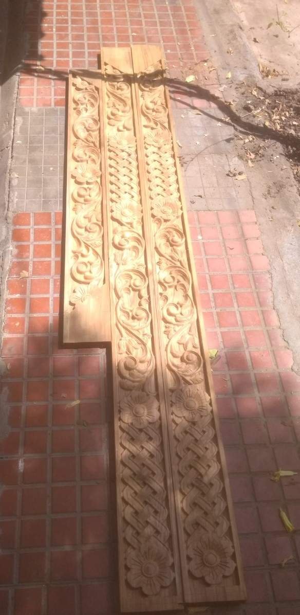 border-carving-design-01