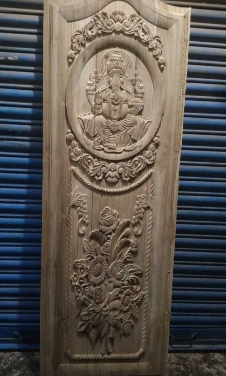 door-carving-design-10