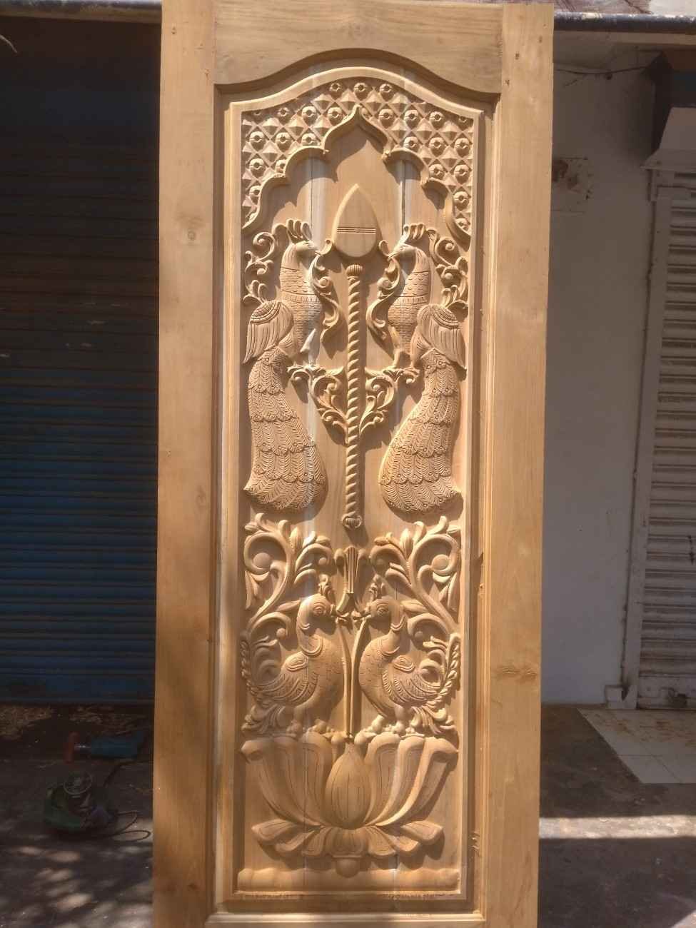 door-carving-design-11