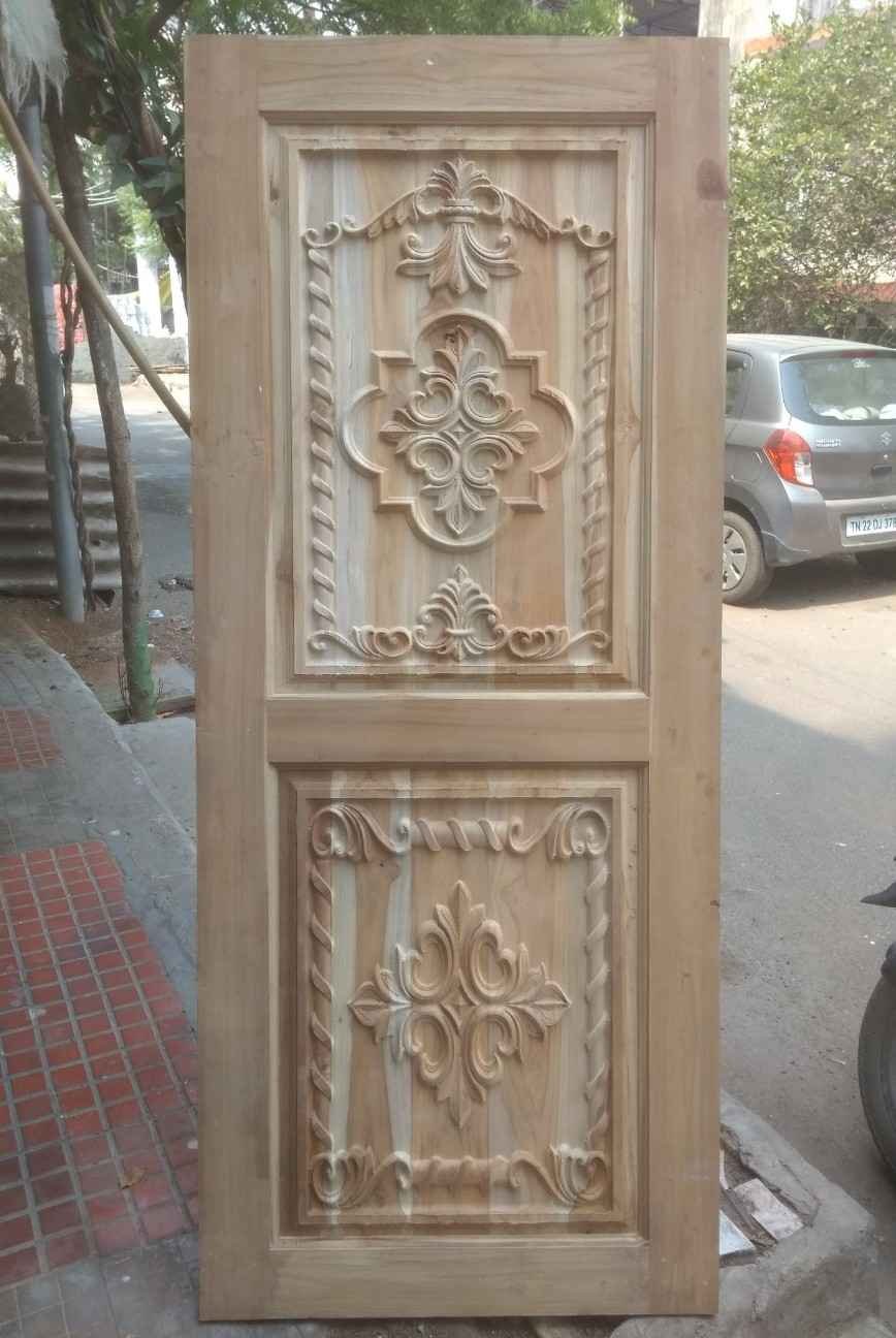 door-carving-design-12