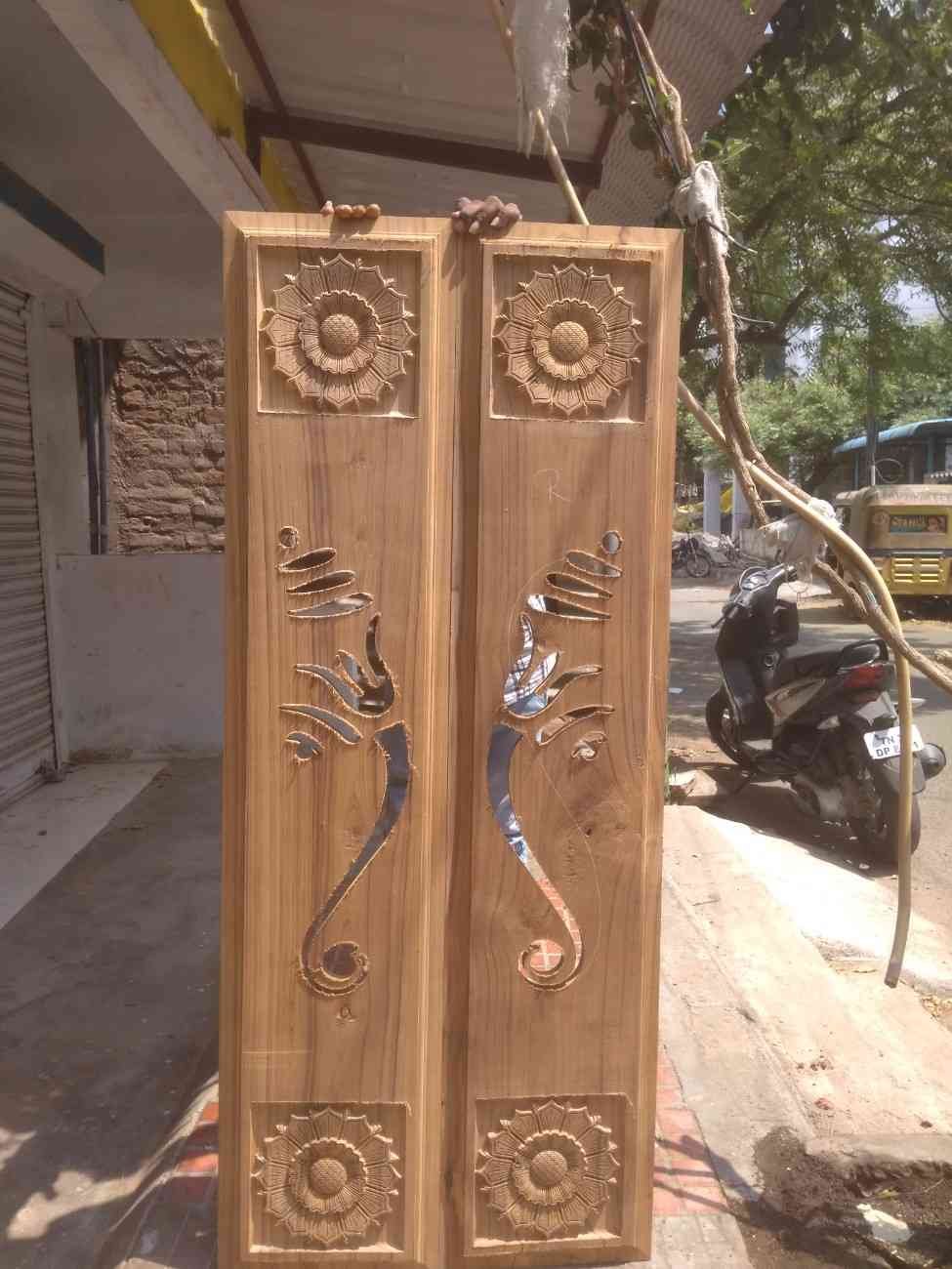 door-carving-design-13