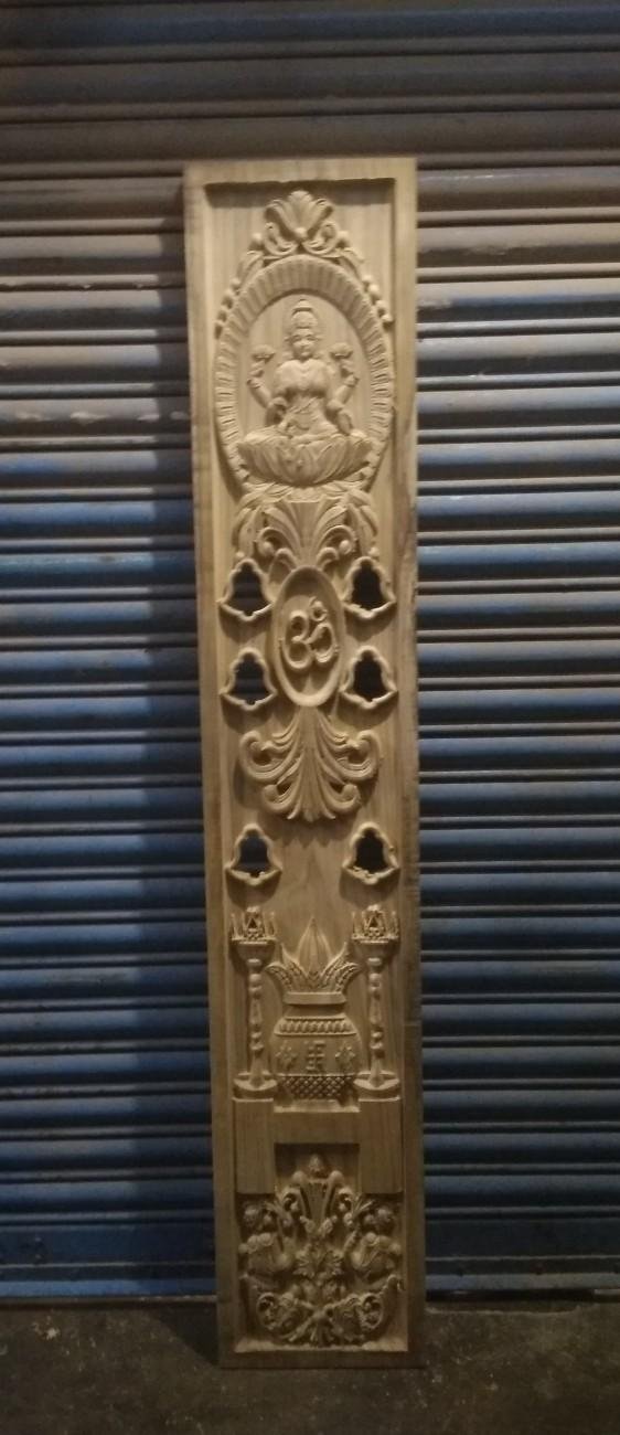 door-carving-design-02