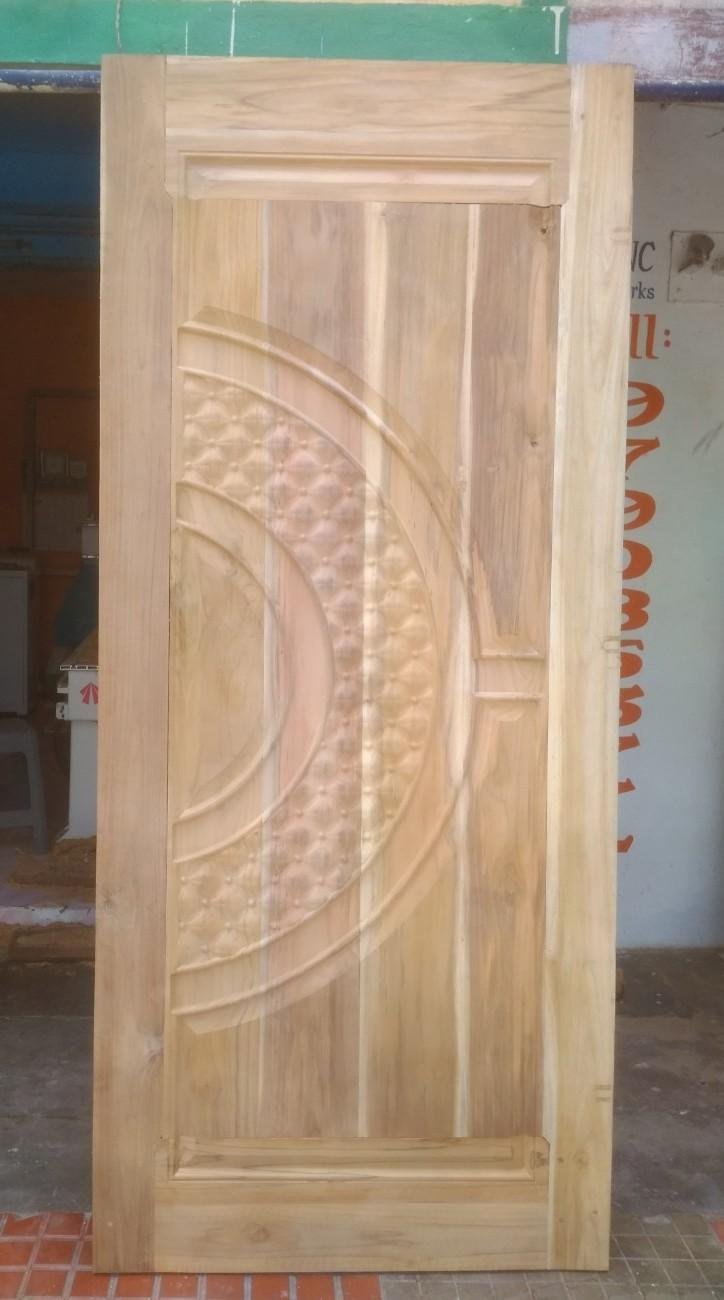 door-carving-design-14