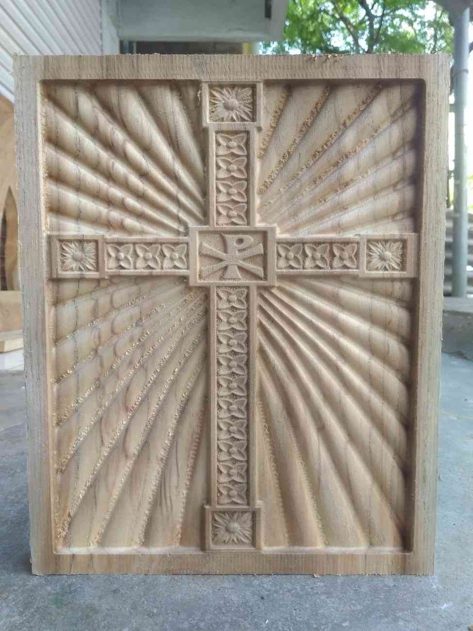 door-carving-design-19