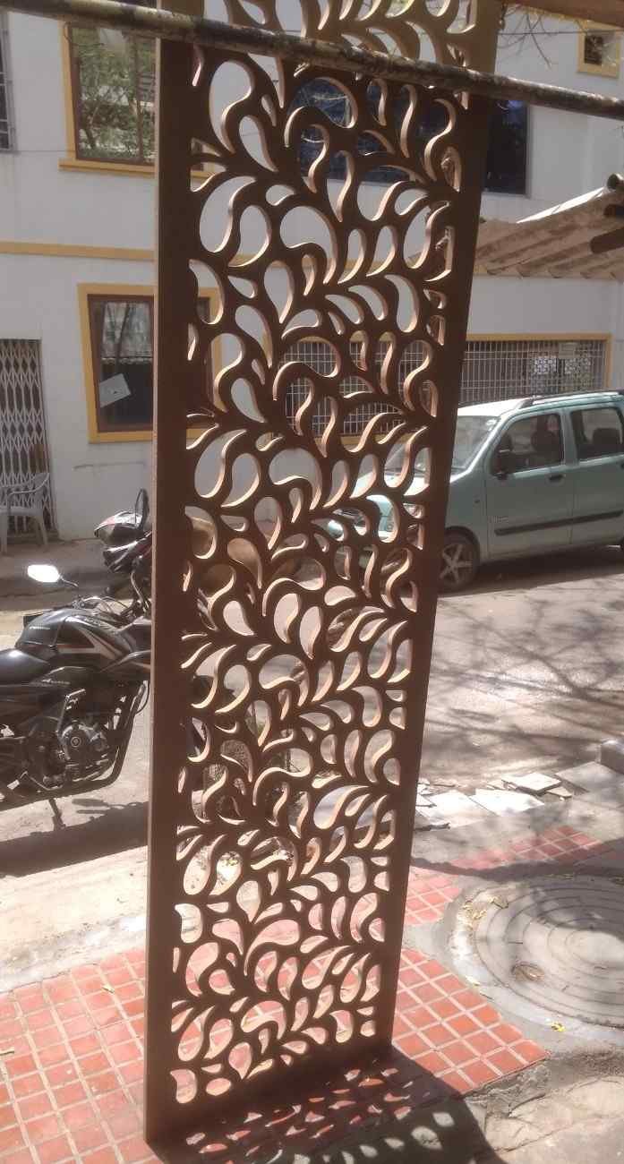 jali-cutting-design-08